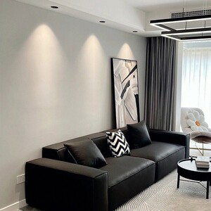 【墙布无缝卧室素色】墙布无缝卧室素色品牌,价格 - 阿里巴巴