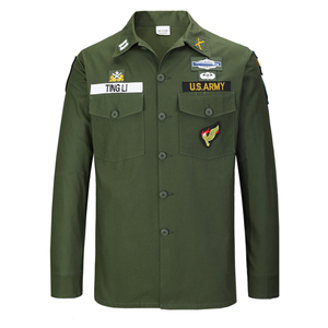 【军装衬】军装衬品牌,价格 - 阿里巴巴