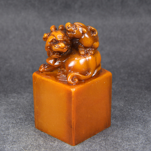 001人付款淘宝行家宝鉴 寿山石之田黄购买投资指南 田黄石收藏鉴定