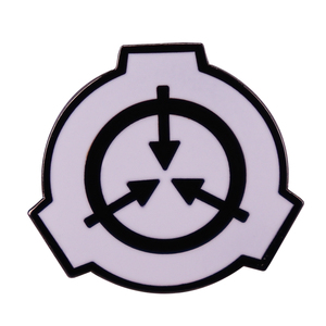 【scp基金会挂件】scp基金会挂件品牌,价格 - 阿里巴巴