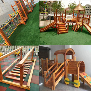 幼儿园户外玩具拓展训练体育玩具农庄酒店儿童乐园广场游乐设备