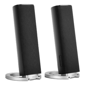 edifier/漫步者 r26bt蓝牙无线多媒体电脑手机2.0桌面音箱