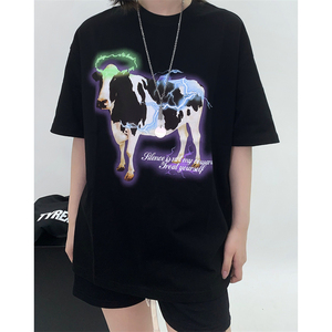 【牛有趣】牛有趣品牌,价格 - 阿里巴巴