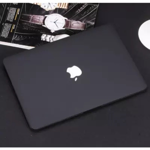 适用苹果MacBooK Pro 15寸touch bar外壳套A1707电脑保护壳A1990