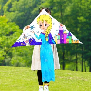 10tb977955012淘宝手工制作风筝