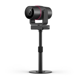 音络(INNOTRIK)USB视频会议摄像头 I-1200 高清会议摄像机设备