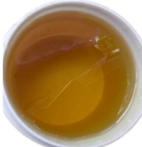 聚酰亚胺光刻胶