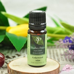 0031人付款淘宝大西洋雪松精油100ml抗菌收敛改善面疱粉刺皮肤按摩