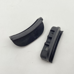 九阳电饭煲配件jyf-i20fs63/20fs66/20fs66-b电饭锅内胆把手2升