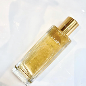 迪奥凝世金颜水