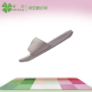 拖鞋勾√耐克