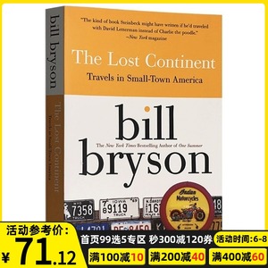 美国简史英文版