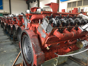 上海6135/g128柴油机,上柴12v135发动机,上柴东风发电机及配件