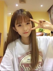 快手红人雷一萌同款_快手红人雷一萌同款