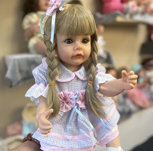 560人付款淘宝充气女友女朋友娃娃萝莉全半身硅胶实体橡胶真人版男生