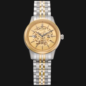 【宝舵机械手表女】宝舵机械手表女品牌,价格 - 阿里巴巴