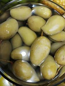 【云南酸芒果腌制】云南酸芒果腌制品牌,价格 - 阿里巴巴