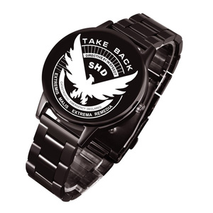 【全境封锁2手】全境封锁2手品牌,价格 - 阿里巴巴