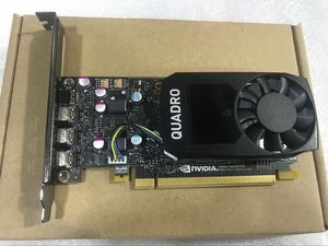显卡p400