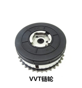 宝骏730正时链条