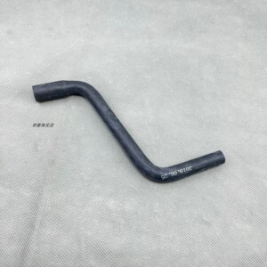 新款适用五菱新之光宏光/s空调荣光/s/v新卡前蒸发箱排水管出水管