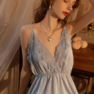 情趣内衣大码激情套装睡裙性感睡衣制服诱惑午夜魅力女胖mm200斤