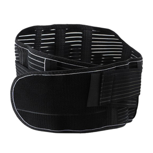 罗乐氏腰椎固定器