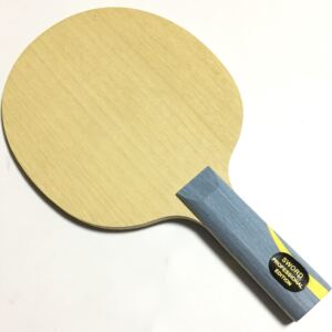 st手柄 968 w968 护芯芳碳 3k alc 特制 底板 sword 世奥得