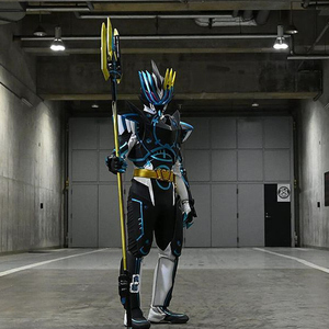 恒剑假面的骑士皮套saber durendal可穿戴盔甲摆件diy头盔eva道具