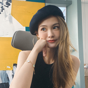 00725人付款淘宝美洋meiyang 美帽过人,时髦整个秋冬