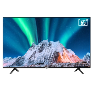 skyworth/创维 65m9s 65英寸4k超高清智能语音 液晶平板电视机