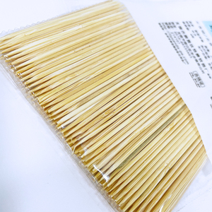 【k420】k420品牌,价格 - 阿里巴巴