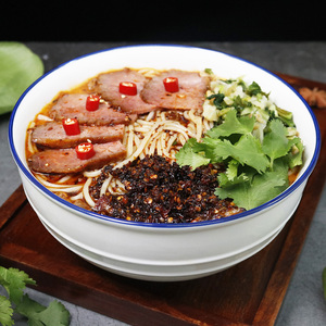 luozr2010淘宝北京米氏钙粉中老年及青少年儿童补钙 含高钙专卖100