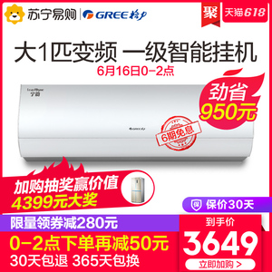 格力大1匹宁韵怎么样_大结节样_大烧烤样哥歌词