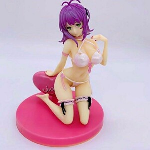 手办国产优质版软体