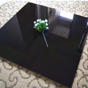 802人付款淘宝瓷砖纯白色纯黑色地砖600800客厅卧室防滑墙砖全抛釉