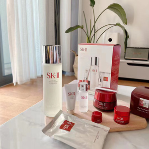 【sk2神仙水韩国】sk2神仙水韩国品牌,价格 - 阿里巴巴