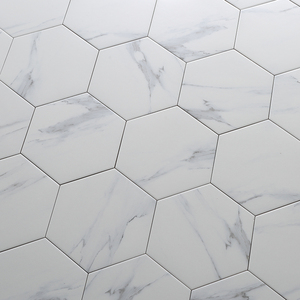 【爵士白厨房瓷砖】爵士白厨房瓷砖品牌,价格 - 阿里巴巴