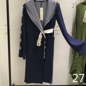 魔法师衣服