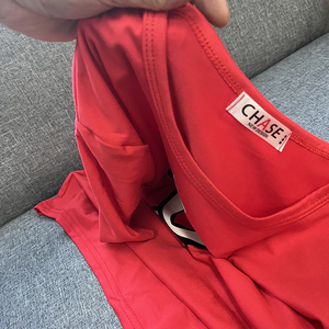 laoguishushu淘宝旺旺牛奶短袖衣服套装男精神小伙旺仔紧身衣一套