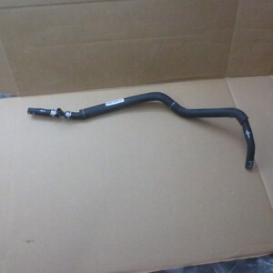 猎豹cs10刹车总泵真空管刹车大力鼓软管单向阀刹车真空助力器软管