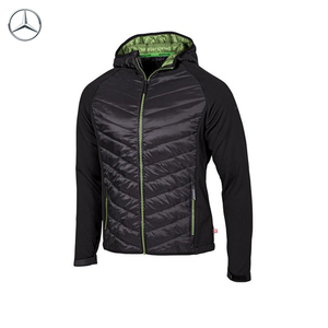 00沫芮服饰旗舰店天猫amg梅赛德斯车队服奔驰赛车服一级方程式男女