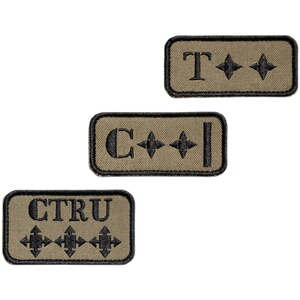 【魔术贴徽章中国】魔术贴徽章中国品牌,价格 - 阿里巴巴