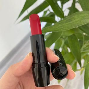 兰蔻流光炫彩唇膏口红181# 4g