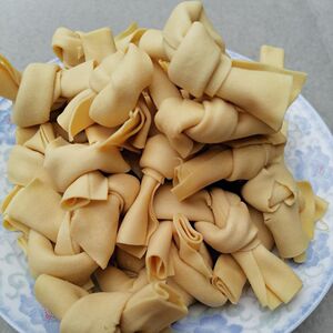 【百叶结腌笃鲜】百叶结腌笃鲜品牌,价格 - 阿里巴巴