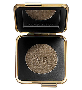 雅诗兰黛estee lauder 维多利亚贝克汉姆vb 单色眼影 3g