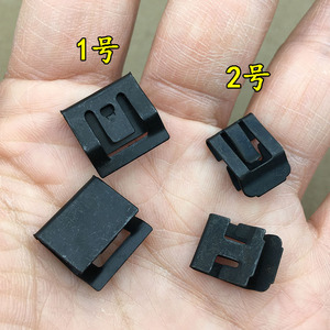 本田雅阁中控面板