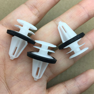 【福睿斯车门卡扣】福睿斯车门卡扣品牌,价格 - 阿里巴巴