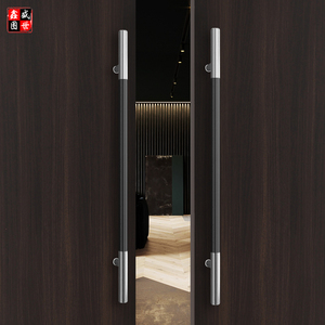 【会议室大门拉手】会议室大门拉手品牌,价格 - 阿里巴巴
