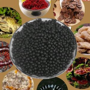 同款货源哈大熊童装淘宝雪域藏金丹养生丸冬虫夏草参茸鹿鞭丸藏秘